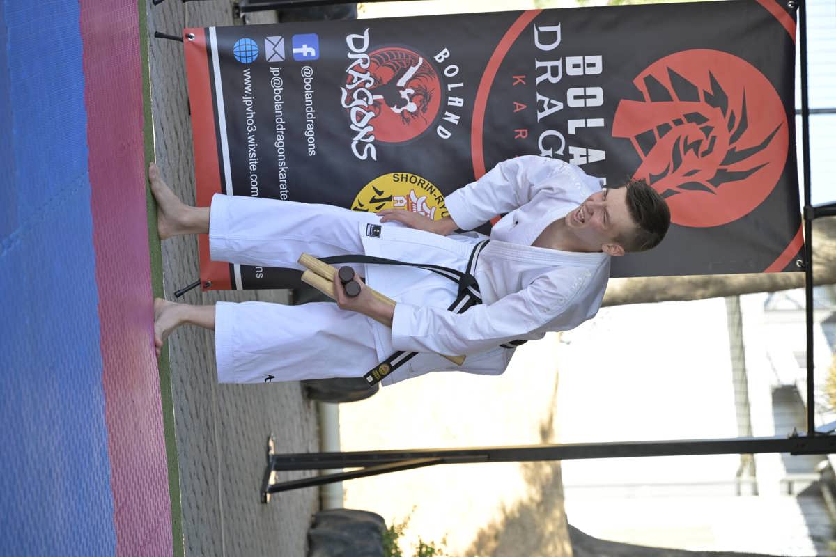 campaign-image-2