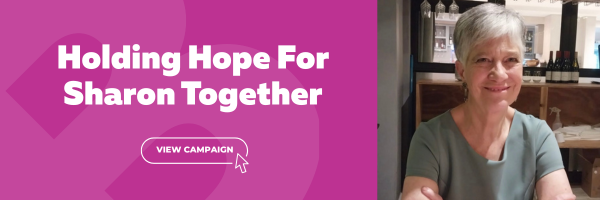 campaign-image-0