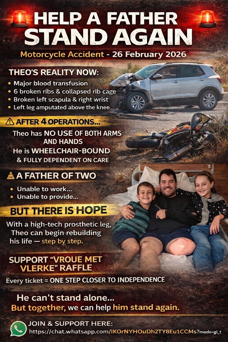 campaign-image-0