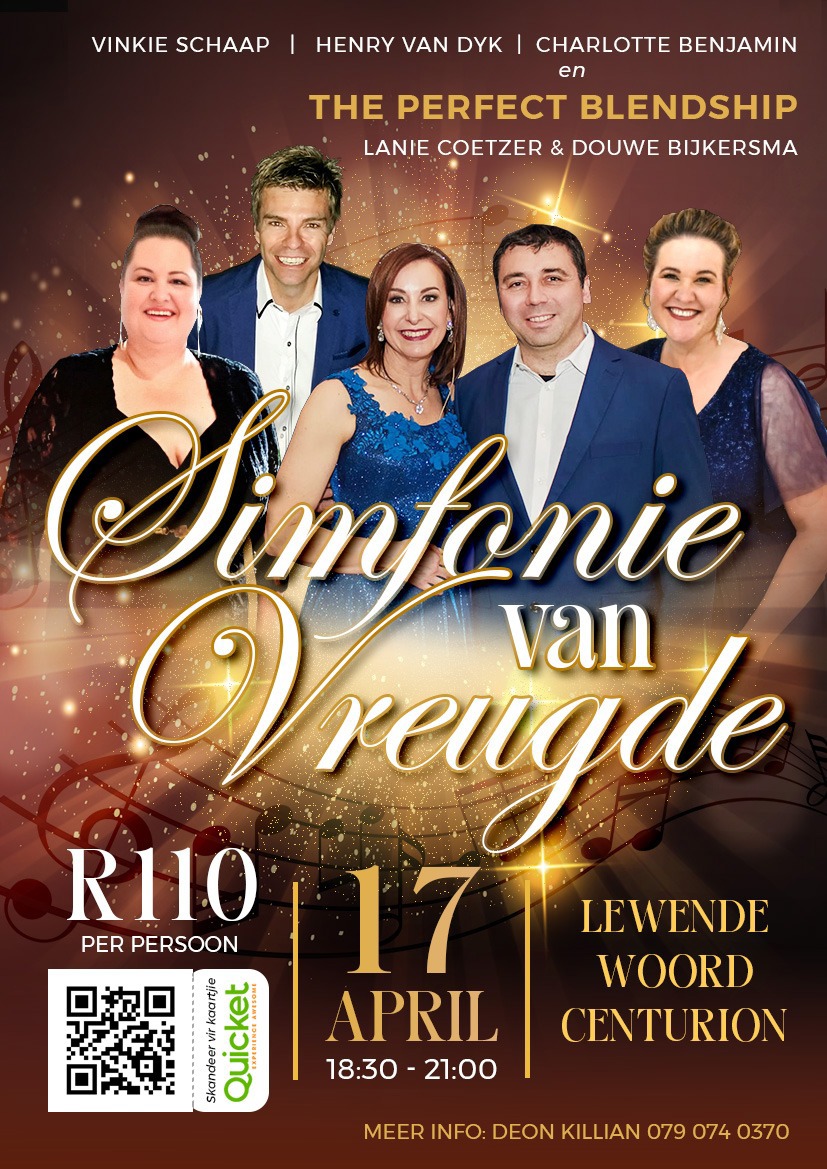 campaign-image-0