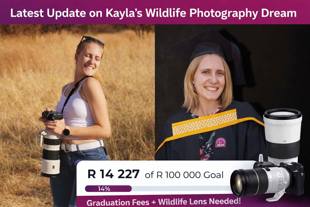 campaign-image-0