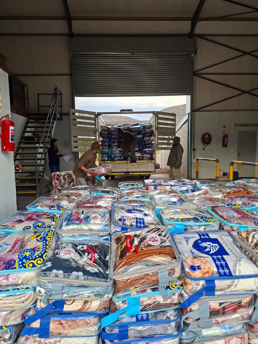 campaign-image-1