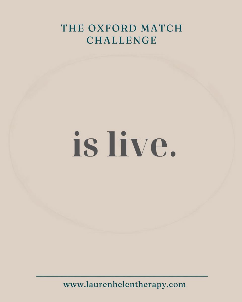 campaign-image-0