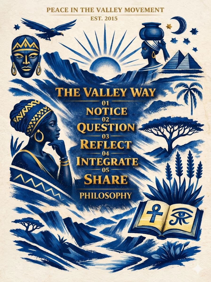 campaign-image-0