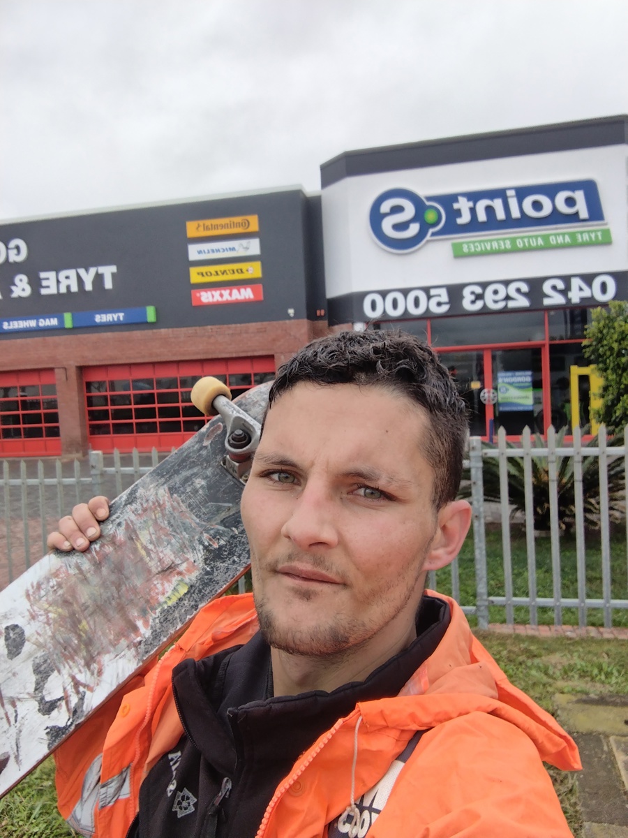 campaign-image-2