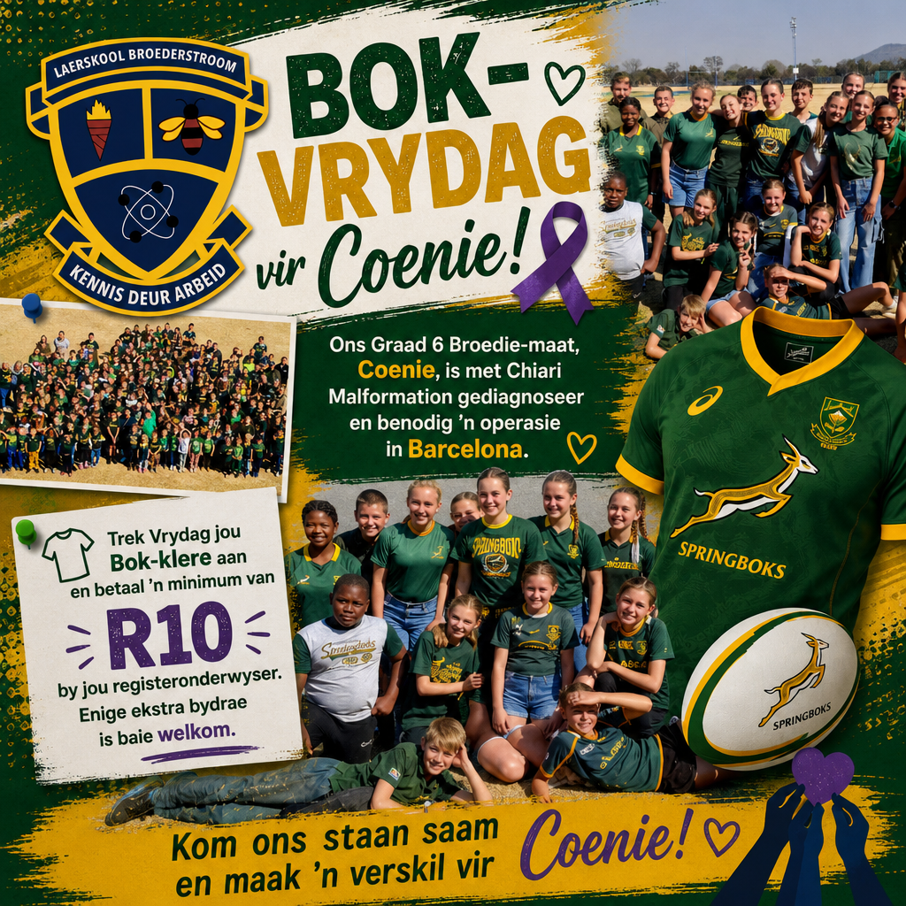 campaign-image-1