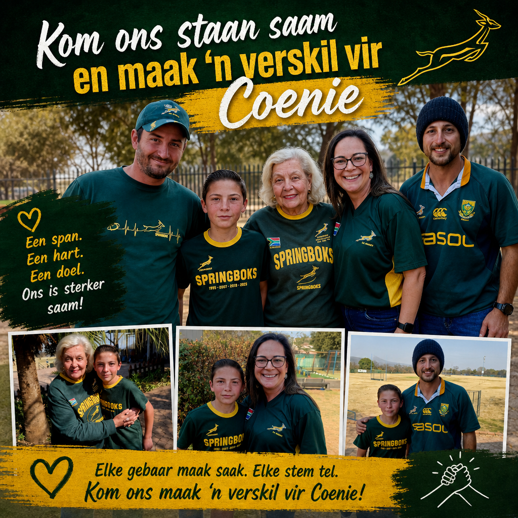 campaign-image-4