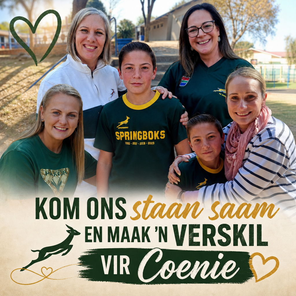 campaign-image-3