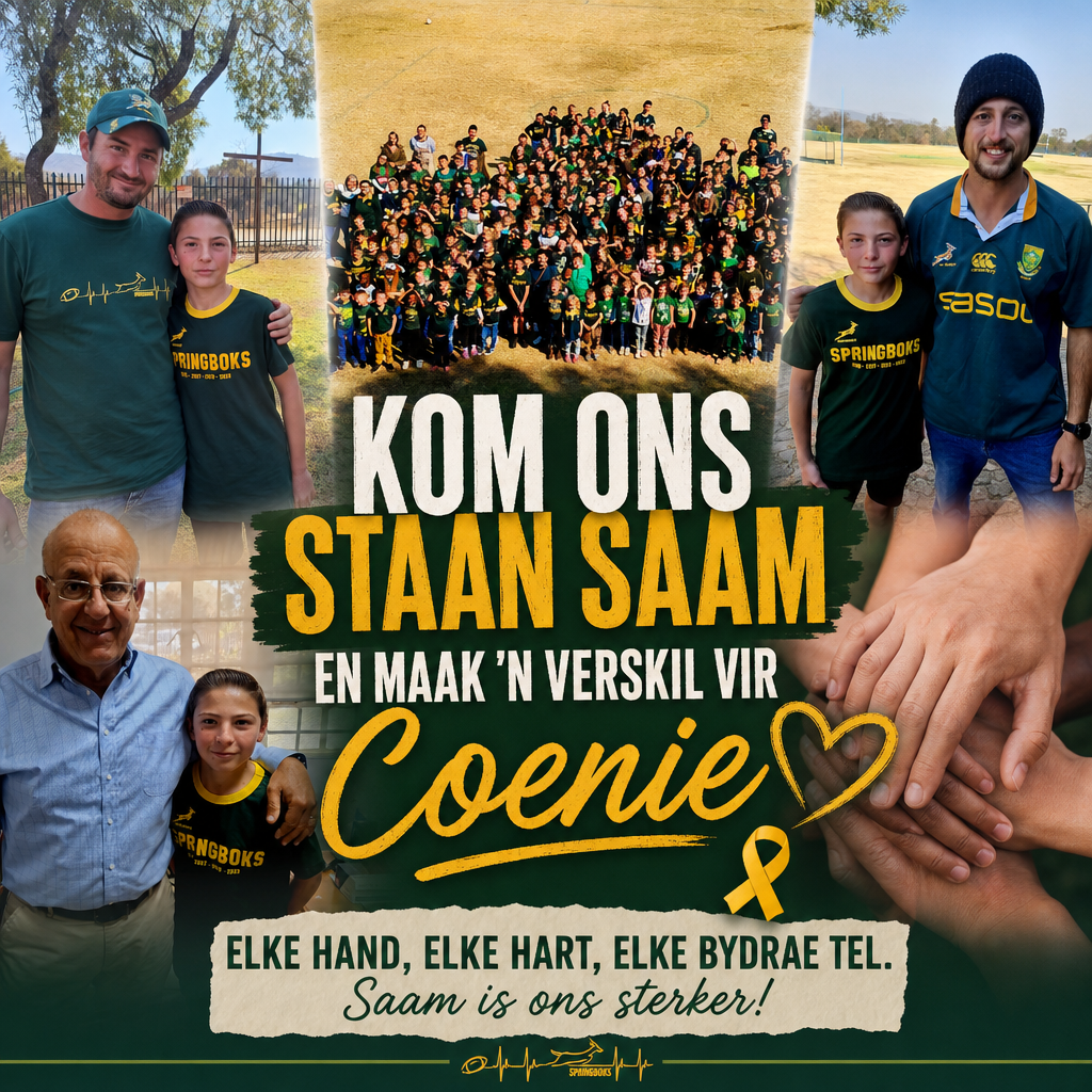 campaign-image-2