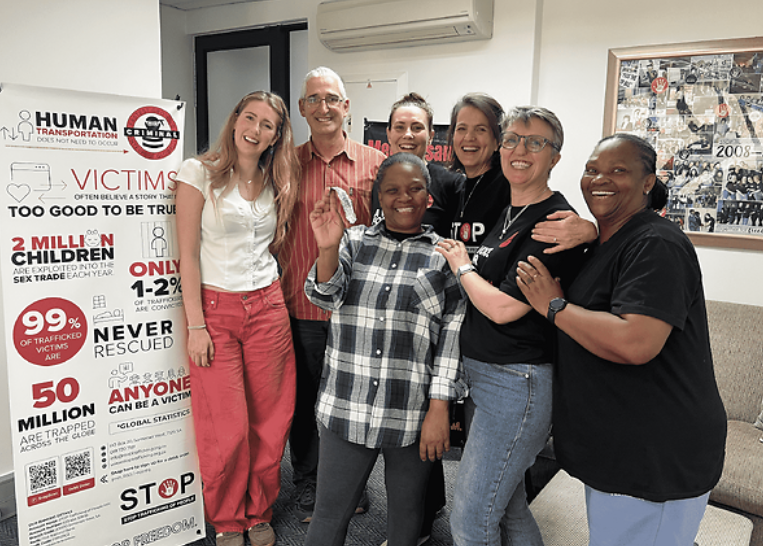 campaign-image-0