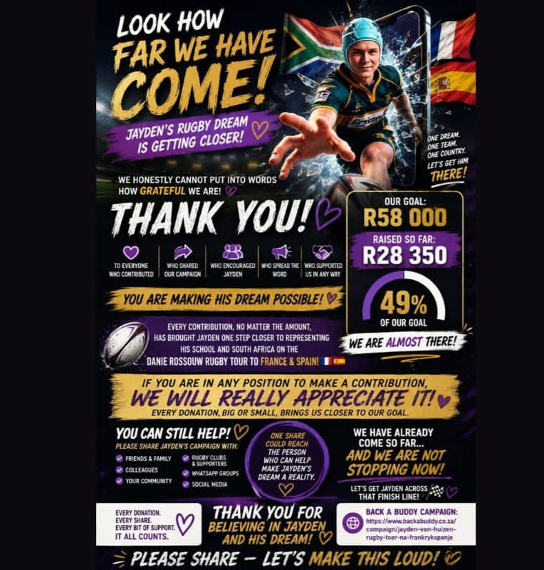campaign-image-0