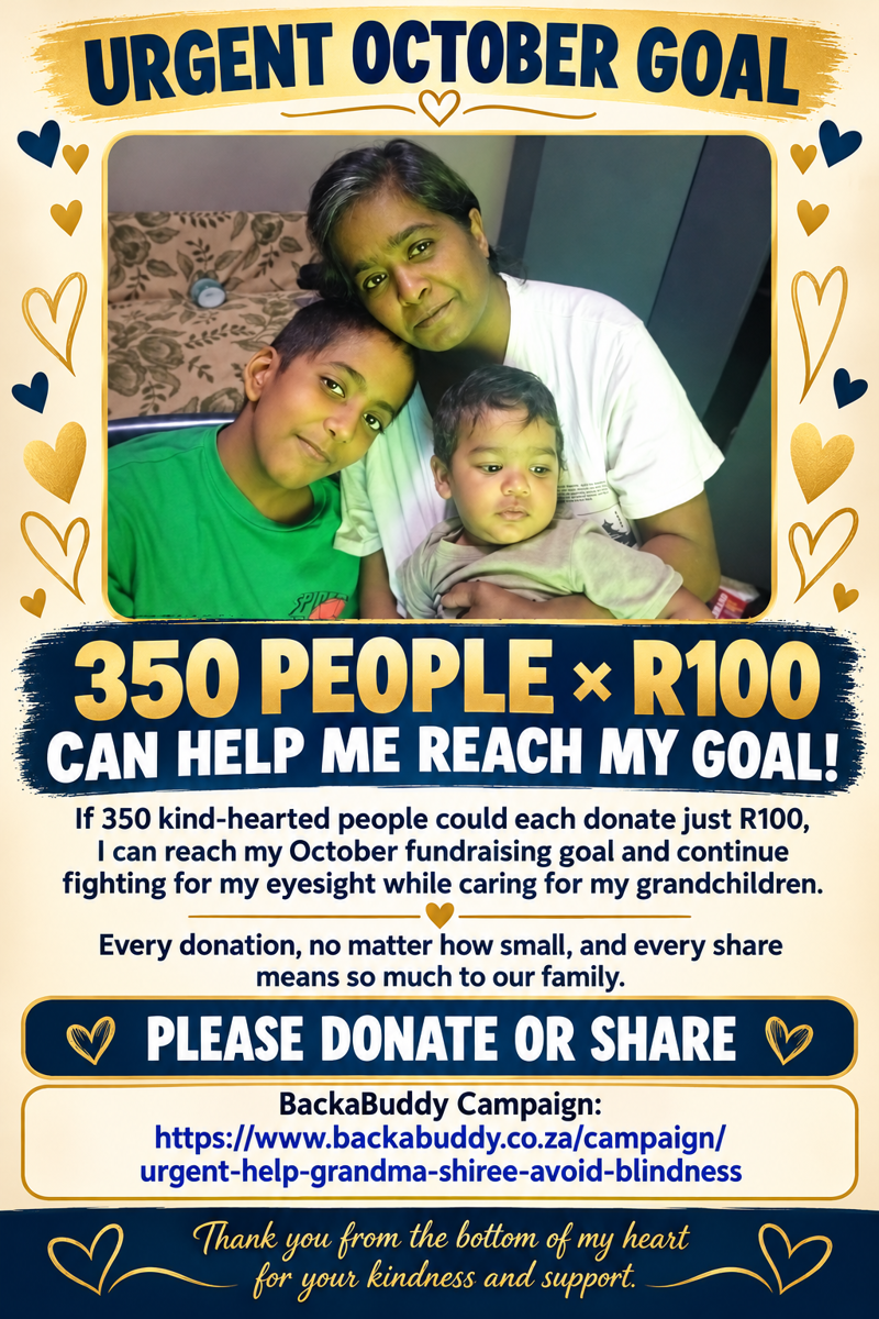 campaign-image-0