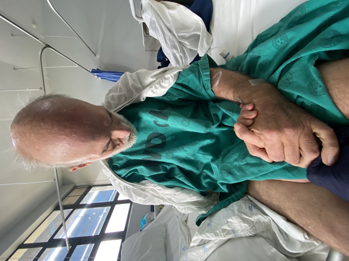 campaign-image-0