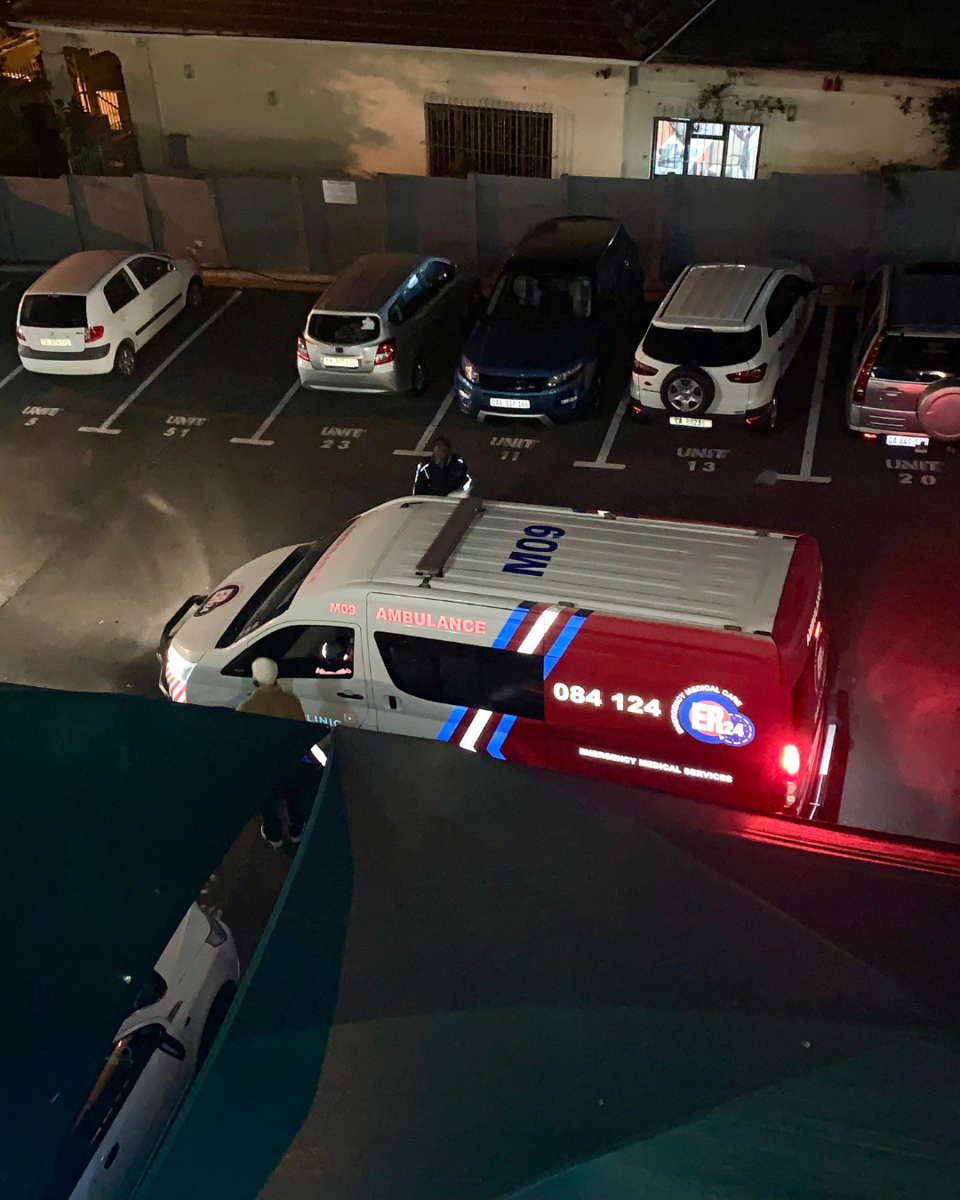 campaign-image-1