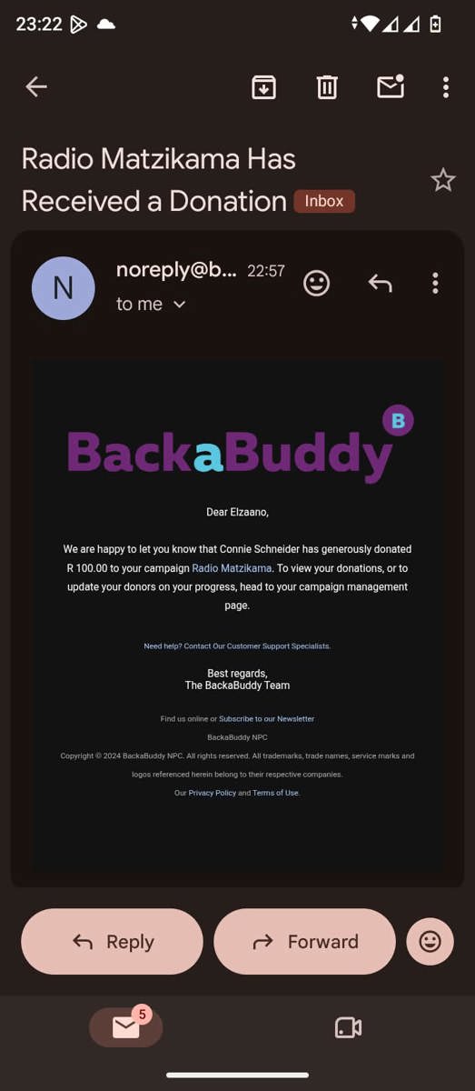 campaign-image-0