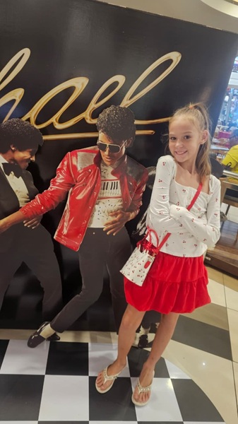 campaign-image-4