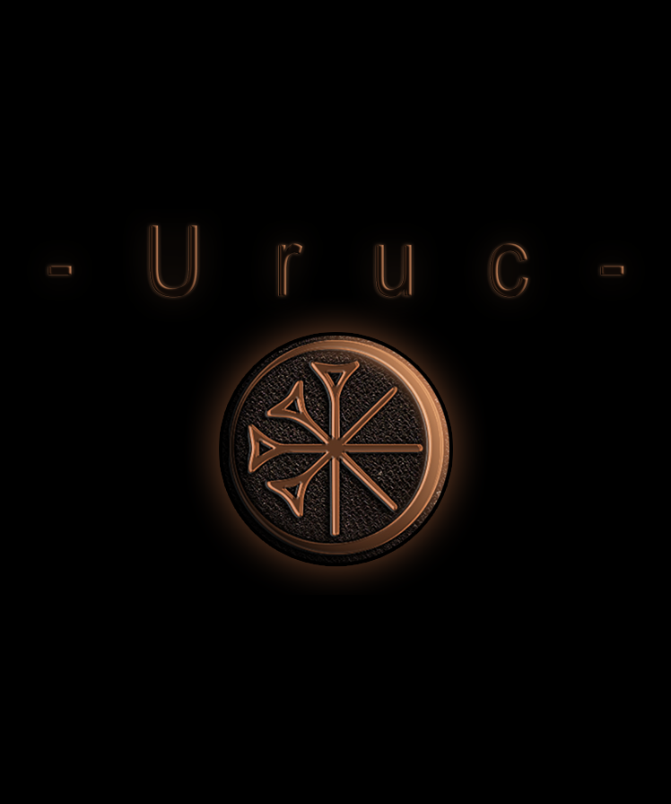 campaign-image-0