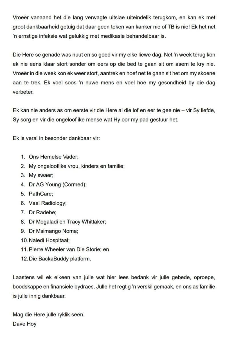 campaign-image-1