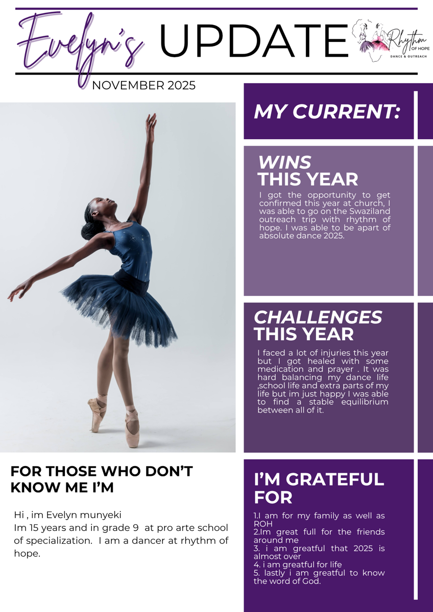 campaign-image-2