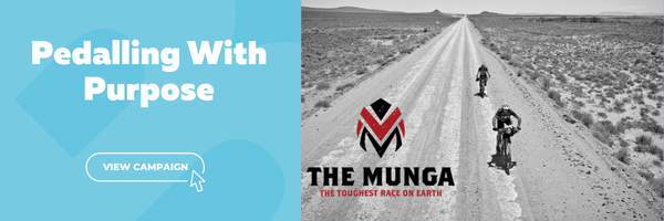 campaign-image-0