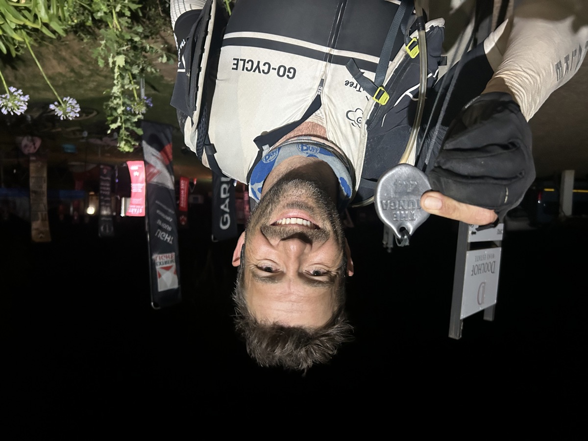 campaign-image-1