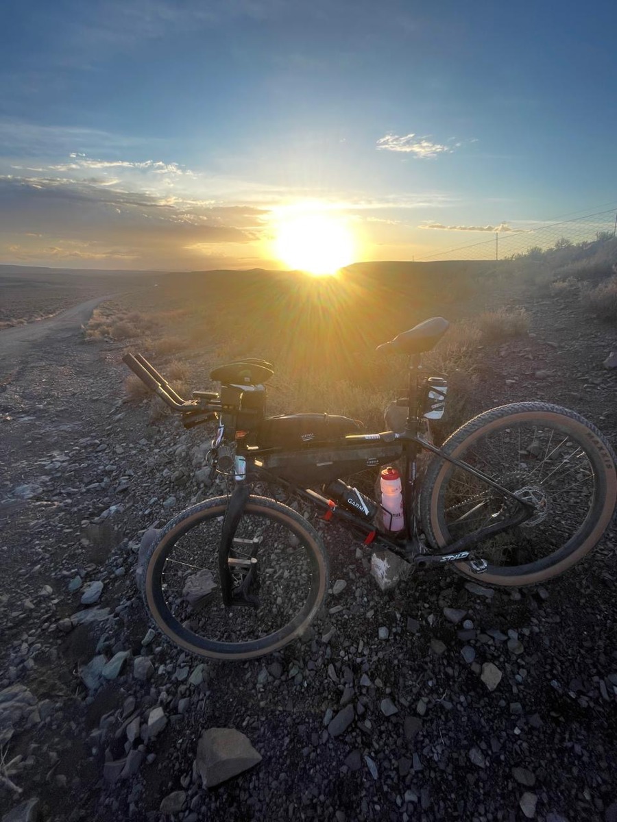 campaign-image-3