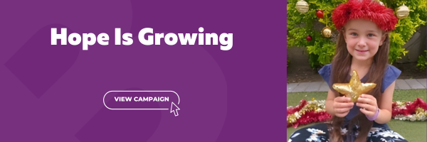 campaign-image-0