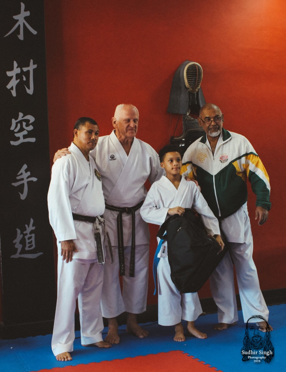 campaign-image-0
