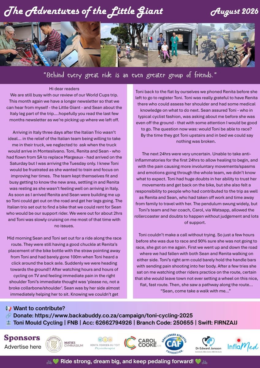 campaign-image-2