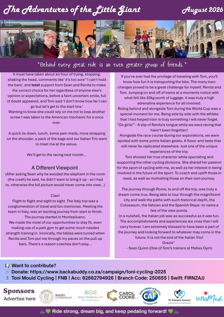 campaign-image-3