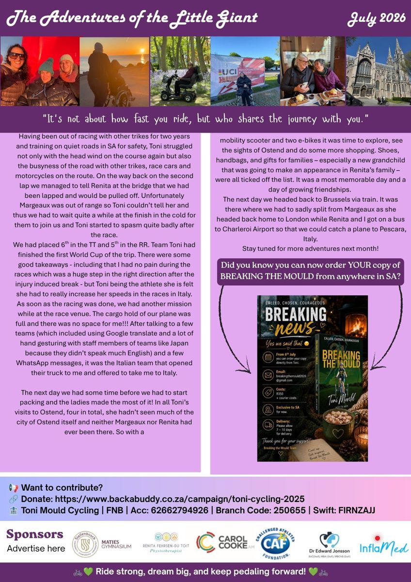 campaign-image-1