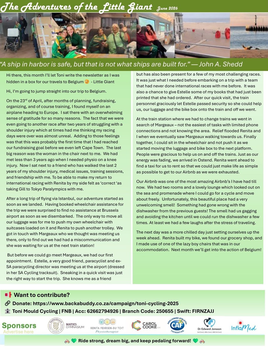 campaign-image-1