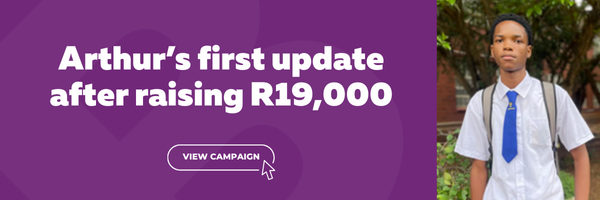 campaign-image-0
