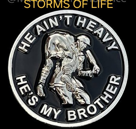 campaign-image-2