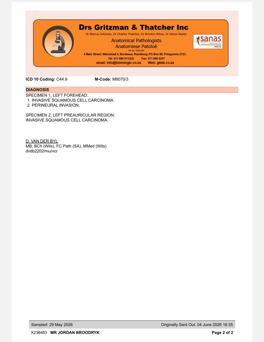 campaign-image-2