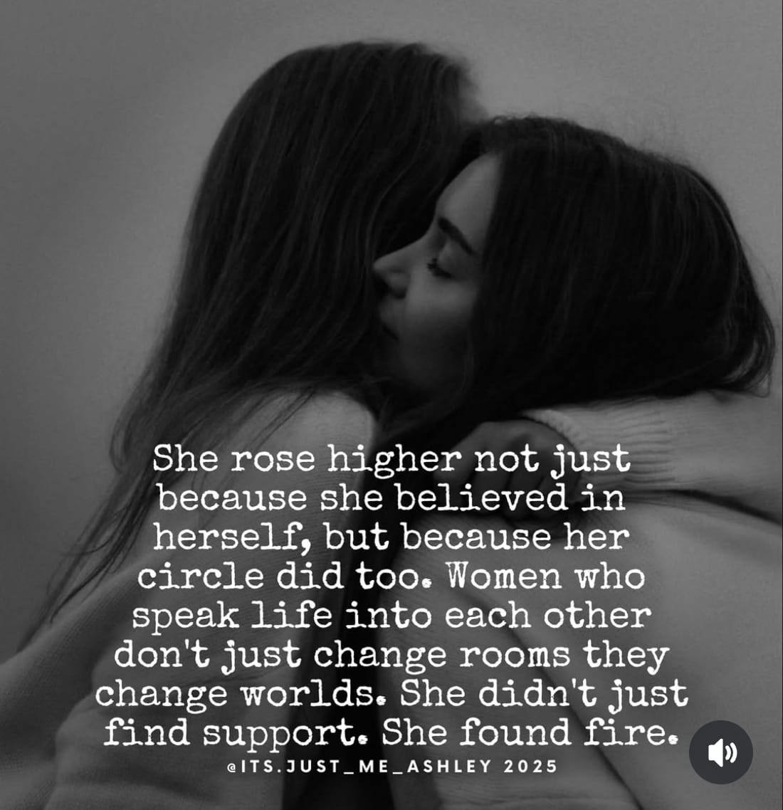 campaign-image-1