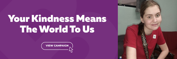 campaign-image-0
