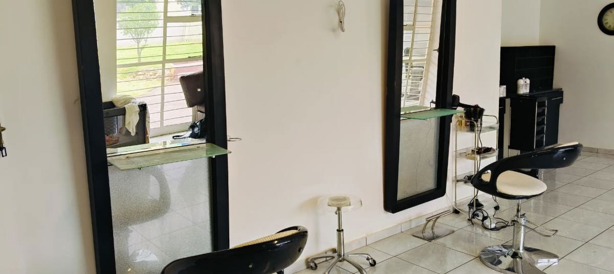 campaign-image-1