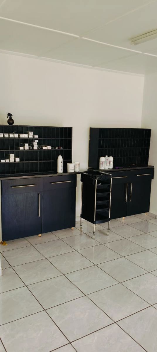 campaign-image-2