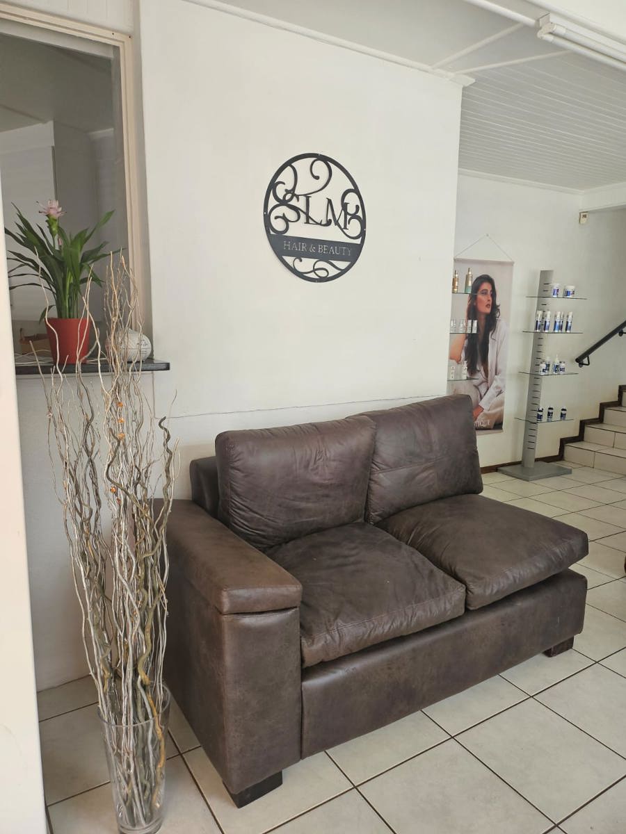 campaign-image-3