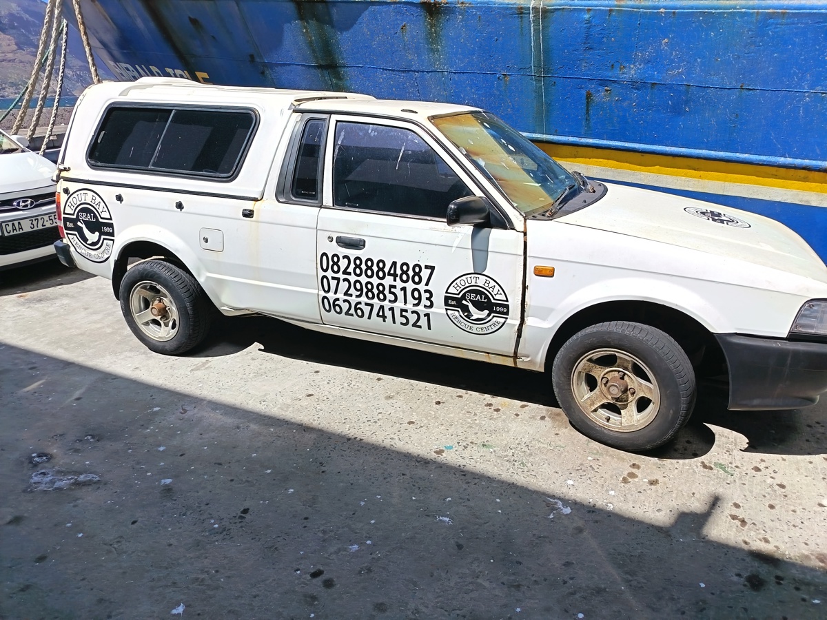 campaign-image-2