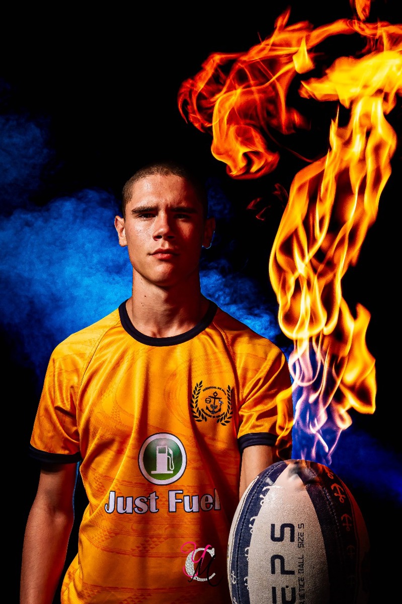 campaign-image-0