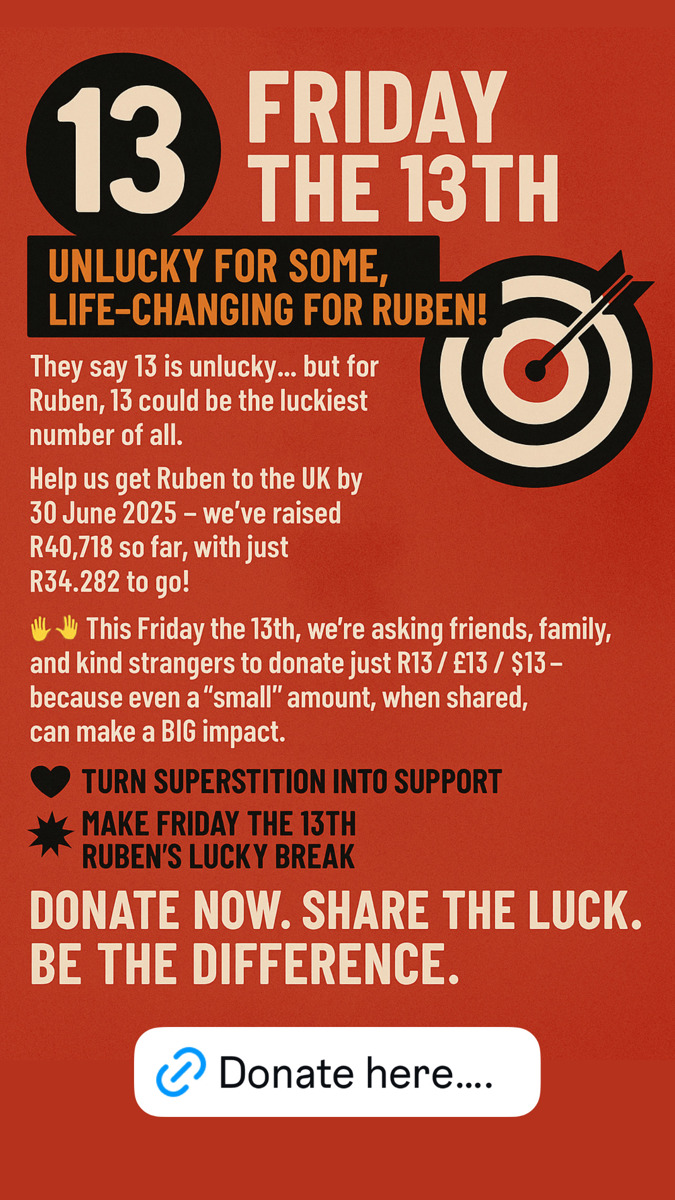 campaign-image-0