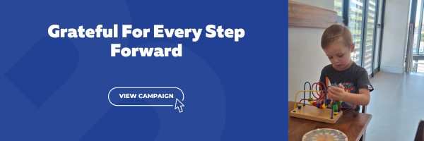 campaign-image-0