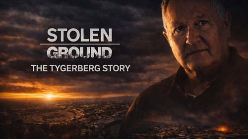 campaign-image-1