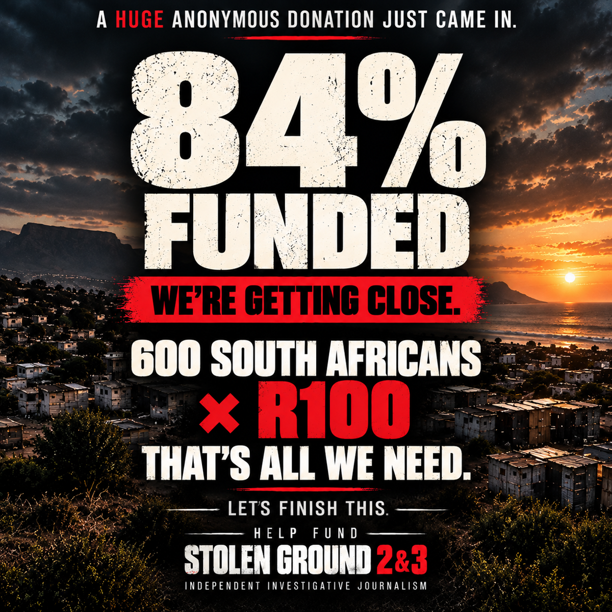 campaign-image-0