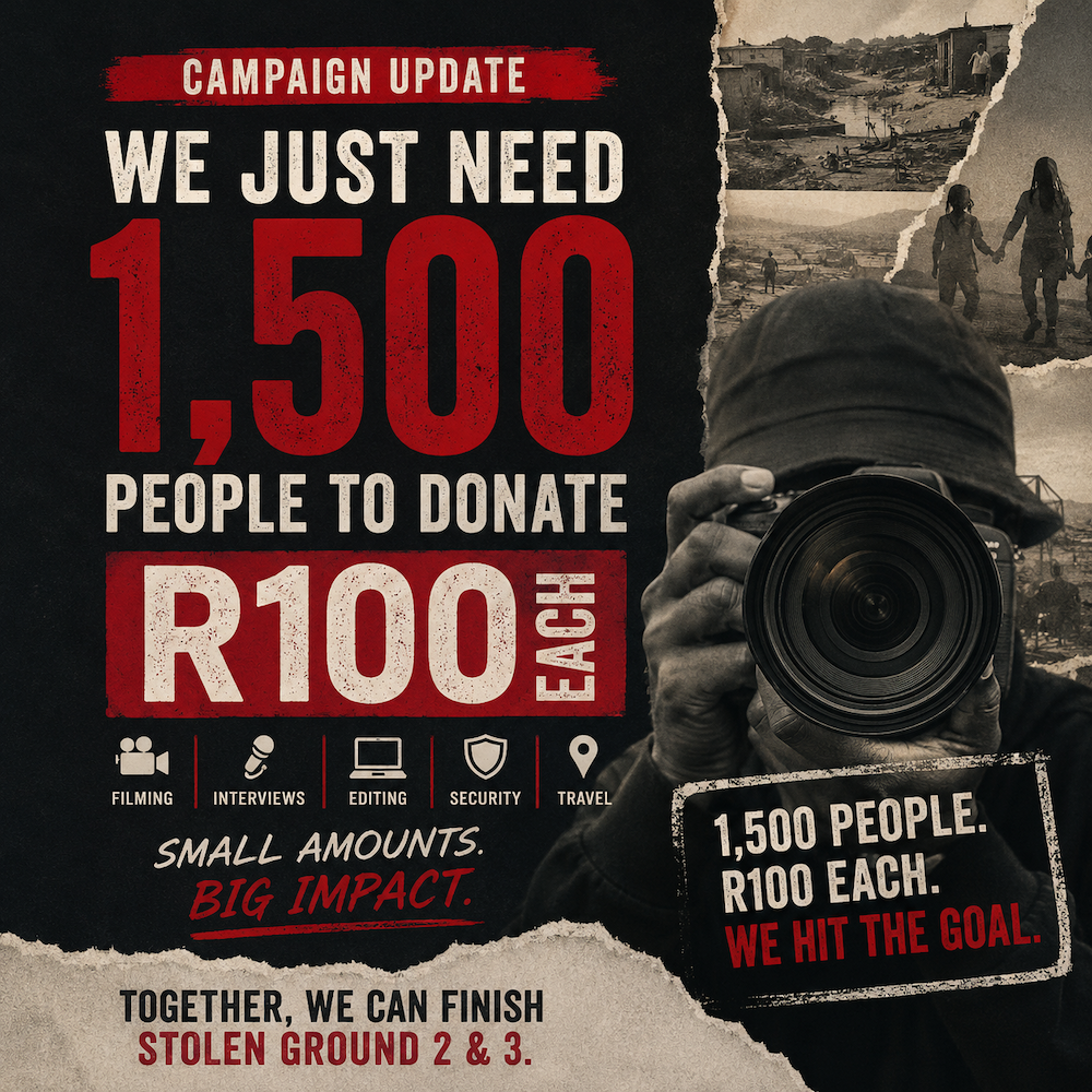 campaign-image-0