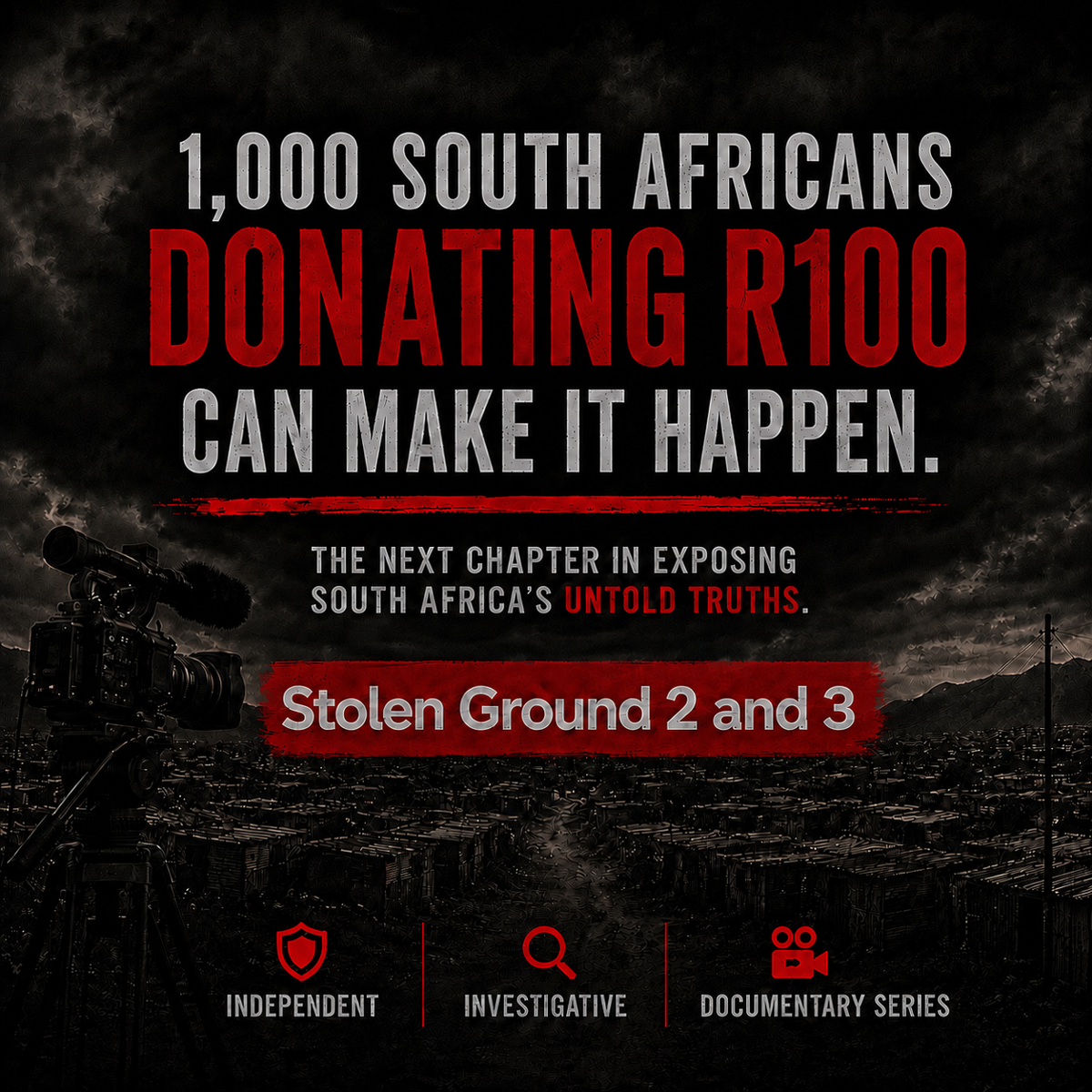 campaign-image-0
