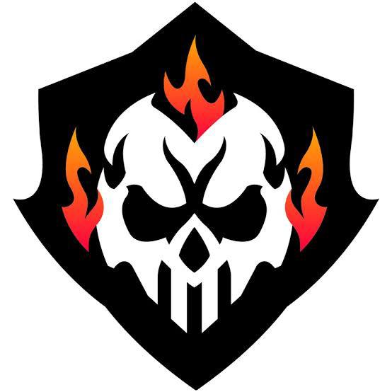 campaign-image-1