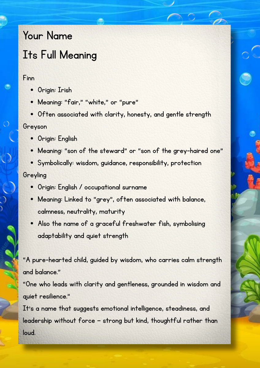 campaign-image-4